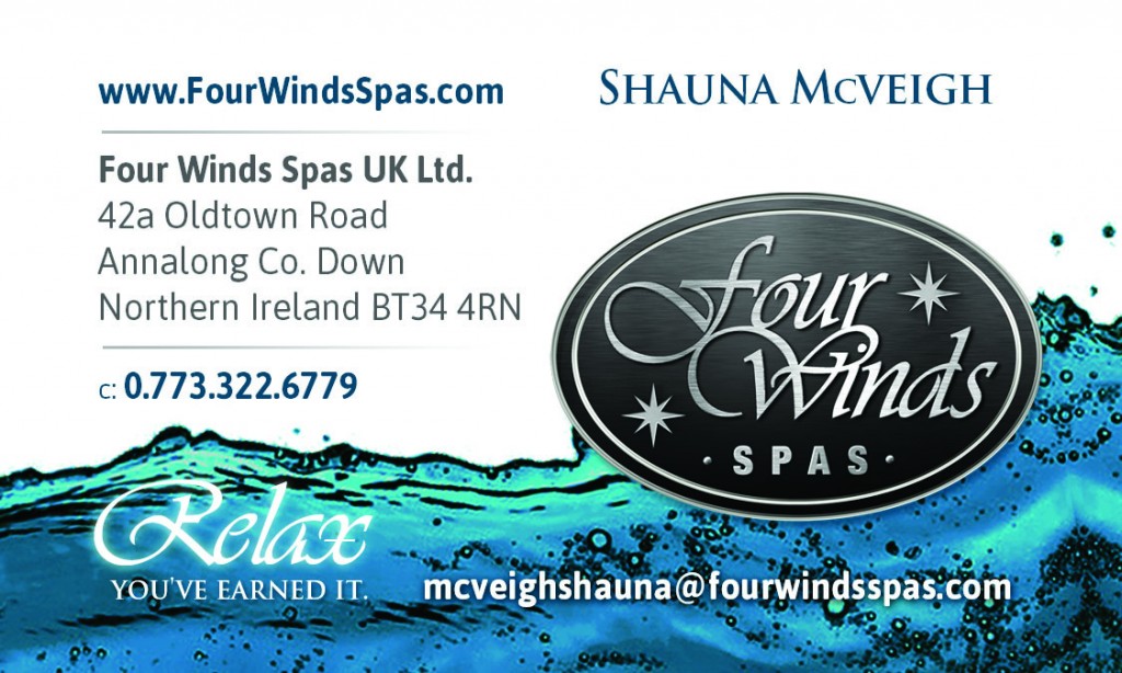 fw_bizcard_shauna